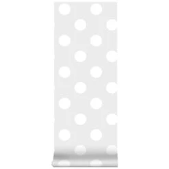 Superfresco Easy Vliesbehang Stippen Grijs (100102) 9 Superfresco Easy Vliesbehang Stippen Grijs (100102) -Superfresco Easy Behang Exporteren Winkel 123 394