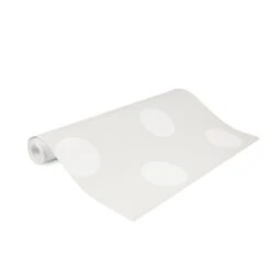 Superfresco Easy Vliesbehang Stippen Grijs (100102) 10 Superfresco Easy Vliesbehang Stippen Grijs (100102) -Superfresco Easy Behang Exporteren Winkel 123 395