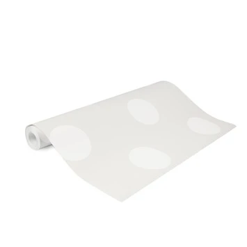 Superfresco Easy Vliesbehang Stippen Grijs (100102) 5 Superfresco Easy Vliesbehang Stippen Grijs (100102) - Afbeelding 5