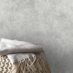 Superfresco Easy Vliesbehang Beton Cire Middengrijs 106989 8 Superfresco Easy Vliesbehang Beton Cire Middengrijs 106989 -Superfresco Easy Behang Exporteren Winkel 123 399