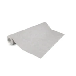 Superfresco Easy Vliesbehang Beton Zand (111753) -Superfresco Easy Behang Exporteren Winkel 123 4