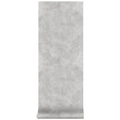 Superfresco Easy Vliesbehang Beton Cire Middengrijs 106989 9 Superfresco Easy Vliesbehang Beton Cire Middengrijs 106989 -Superfresco Easy Behang Exporteren Winkel 123 400