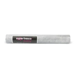 Superfresco Easy Vliesbehang Beton Cire Middengrijs 106989 11 Superfresco Easy Vliesbehang Beton Cire Middengrijs 106989 -Superfresco Easy Behang Exporteren Winkel 123 402