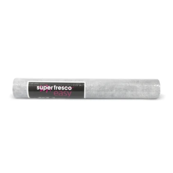 Superfresco Easy Vliesbehang Beton Cire Middengrijs 106989 6 Superfresco Easy Vliesbehang Beton Cire Middengrijs 106989 - Afbeelding 6