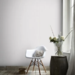 Superfresco Easy Vliesbehang Lijn Structuur 33-171 -Superfresco Easy Behang Exporteren Winkel 123 405