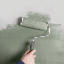 Superfresco Easy Vliesbehang Lijn Structuur 33-171 -Superfresco Easy Behang Exporteren Winkel 123 406