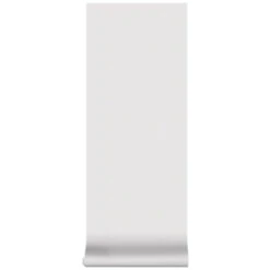 Superfresco Easy Vliesbehang Lijn Structuur 33-171 -Superfresco Easy Behang Exporteren Winkel 123 407