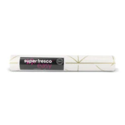 Superfresco Easy Vliesbehang Geo Goud (111533) -Superfresco Easy Behang Exporteren Winkel 123 415