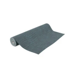 Superfresco Easy Vliesbehang Krokodil Blauw 108215 10 Superfresco Easy Vliesbehang Krokodil Blauw 108215 -Superfresco Easy Behang Exporteren Winkel 123 420