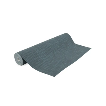 Superfresco Easy Vliesbehang Krokodil Blauw 108215 5 Superfresco Easy Vliesbehang Krokodil Blauw 108215 - Afbeelding 5