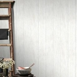 Superfresco Easy Vliesbehang Sahara Crème 33-176 -Superfresco Easy Behang Exporteren Winkel 123 430