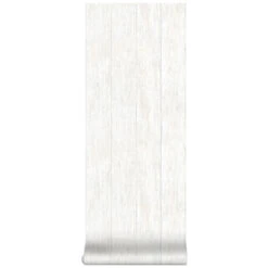Superfresco Easy Vliesbehang Sahara Crème 33-176 -Superfresco Easy Behang Exporteren Winkel 123 431