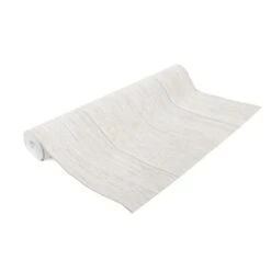 Superfresco Easy Vliesbehang Sahara Crème 33-176 -Superfresco Easy Behang Exporteren Winkel 123 432