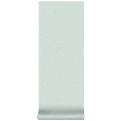 Superfresco Easy Vliesbehang Mini Bloemen Groen 32-605 -Superfresco Easy Behang Exporteren Winkel 123 443