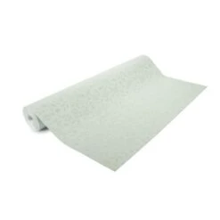 Superfresco Easy Vliesbehang Mini Bloemen Groen 32-605 -Superfresco Easy Behang Exporteren Winkel 123 444