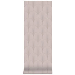 Superfresco Easy Vliesbehang Josephine Roze 106162 -Superfresco Easy Behang Exporteren Winkel 123 455