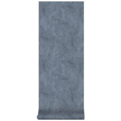 Superfresco Easy Vliesbehang Raw Industry Blauw 111743 -Superfresco Easy Behang Exporteren Winkel 123 461