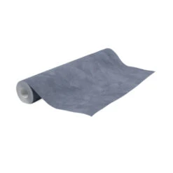 Superfresco Easy Vliesbehang Raw Industry Blauw 111743 -Superfresco Easy Behang Exporteren Winkel 123 462