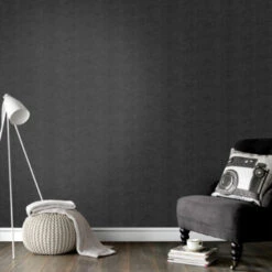 Superfresco Easy Vliesbehang Krokodil Zwart 32-659 -Superfresco Easy Behang Exporteren Winkel 123 466