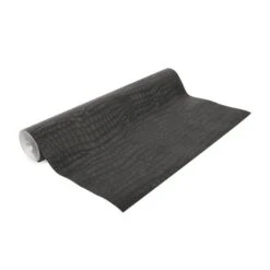 Superfresco Easy Vliesbehang Krokodil Zwart 32-659 -Superfresco Easy Behang Exporteren Winkel 123 468