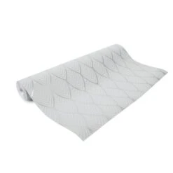 Superfresco Easy Vliesbehang Bercy Grijs 105211 -Superfresco Easy Behang Exporteren Winkel 123 474