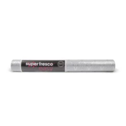 Superfresco Easy Vliesbehang Bercy Grijs 105211 -Superfresco Easy Behang Exporteren Winkel 123 475