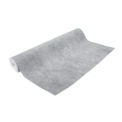 Superfresco Easy Vliesbehang Beton Grijs 103480 10 Superfresco Easy Vliesbehang Beton Grijs 103480 -Superfresco Easy Behang Exporteren Winkel 123 480