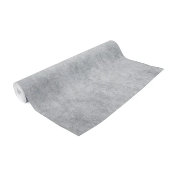 Superfresco Easy Vliesbehang Beton Grijs 103480 5 Superfresco Easy Vliesbehang Beton Grijs 103480 - Afbeelding 5