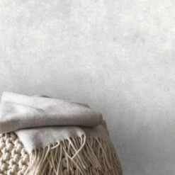 Superfresco Easy Vliesbehang Beton Cire Lichtgrijs 106988 -Superfresco Easy Behang Exporteren Winkel 123 484