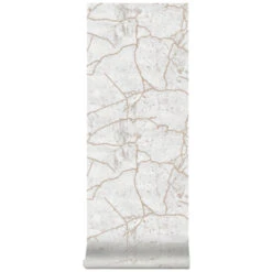Superfresco Easy Vliesbehang Kintsugi Rose Goud 104870 9 Superfresco Easy Vliesbehang Kintsugi Rose Goud 104870 -Superfresco Easy Behang Exporteren Winkel 123 491