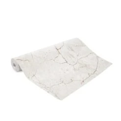 Superfresco Easy Vliesbehang Kintsugi Rose Goud 104870 10 Superfresco Easy Vliesbehang Kintsugi Rose Goud 104870 -Superfresco Easy Behang Exporteren Winkel 123 492