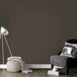 Superfresco Easy Vliesbehang Krokodil Bruin 113305 8 Superfresco Easy Vliesbehang Krokodil Bruin 113305 -Superfresco Easy Behang Exporteren Winkel 123 50