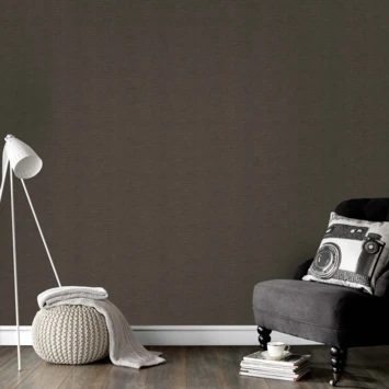 Superfresco Easy Vliesbehang Krokodil Bruin 113305 3 Superfresco Easy Vliesbehang Krokodil Bruin 113305 - Afbeelding 3