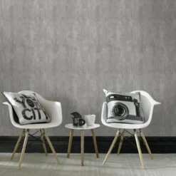 Superfresco Easy Vliesbehang Bellagio Grijs 32-608 8 Superfresco Easy Vliesbehang Bellagio Grijs 32-608 -Superfresco Easy Behang Exporteren Winkel 123 503