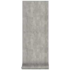 Superfresco Easy Vliesbehang Bellagio Grijs 32-608 9 Superfresco Easy Vliesbehang Bellagio Grijs 32-608 -Superfresco Easy Behang Exporteren Winkel 123 504