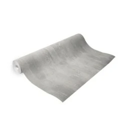 Superfresco Easy Vliesbehang Bellagio Grijs 32-608 10 Superfresco Easy Vliesbehang Bellagio Grijs 32-608 -Superfresco Easy Behang Exporteren Winkel 123 505