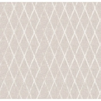 Superfresco Easy Vliesbehang Wieber Linnen Zand 103978 1 Superfresco Easy Vliesbehang Wieber Linnen Zand 103978