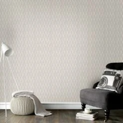 Superfresco Easy Vliesbehang Wieber Linnen Zand 103978 8 Superfresco Easy Vliesbehang Wieber Linnen Zand 103978 -Superfresco Easy Behang Exporteren Winkel 123 509