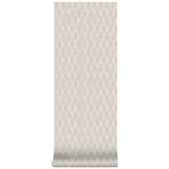 Superfresco Easy Vliesbehang Wieber Linnen Zand 103978 9 Superfresco Easy Vliesbehang Wieber Linnen Zand 103978 -Superfresco Easy Behang Exporteren Winkel 123 510