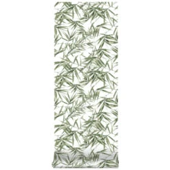 Superfresco Easy Vliesbehang Bamboe Groen-wit 104524 -Superfresco Easy Behang Exporteren Winkel 123 516