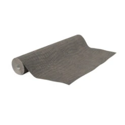 Superfresco Easy Vliesbehang Krokodil Bruin 113305 10 Superfresco Easy Vliesbehang Krokodil Bruin 113305 -Superfresco Easy Behang Exporteren Winkel 123 52