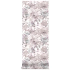 Superfresco Easy Vliesbehang Summer Garden Roze (106372) 9 Superfresco Easy Vliesbehang Summer Garden Roze (106372) -Superfresco Easy Behang Exporteren Winkel 123 522
