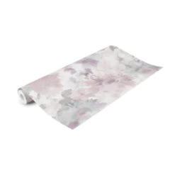 Superfresco Easy Vliesbehang Summer Garden Roze (106372) 10 Superfresco Easy Vliesbehang Summer Garden Roze (106372) -Superfresco Easy Behang Exporteren Winkel 123 523