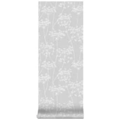 Superfresco Easy Vliesbehang Aura Grijs 33-304 -Superfresco Easy Behang Exporteren Winkel 123 528