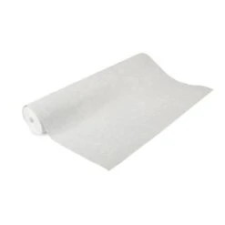 Superfresco Easy Vliesbehang Aura Grijs 33-304 -Superfresco Easy Behang Exporteren Winkel 123 529