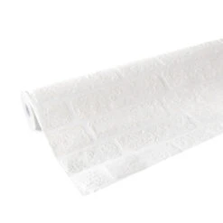 Superfresco Easy Overschilderbaar Vliesbehang Extra Breed Bricks 111918 -Superfresco Easy Behang Exporteren Winkel 123 536