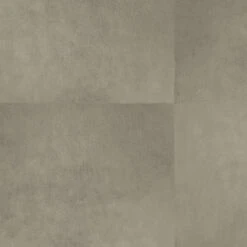 Superfresco Easy Vliesbehang Sky Zand 112042