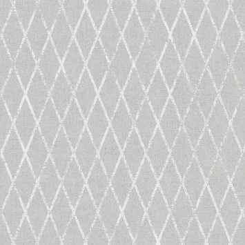 Superfresco Easy Vliesbehang Wieber Linnen Beton 105742 1 Superfresco Easy Vliesbehang Wieber Linnen Beton 105742