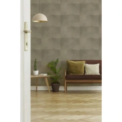 Superfresco Easy Vliesbehang Sky Zand 112042 -Superfresco Easy Behang Exporteren Winkel 123 540