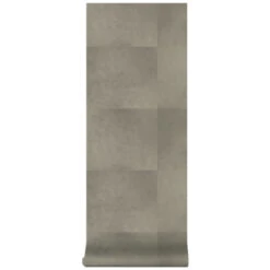 Superfresco Easy Vliesbehang Sky Zand 112042 -Superfresco Easy Behang Exporteren Winkel 123 541